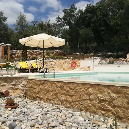 Villa Casa Taliscas *