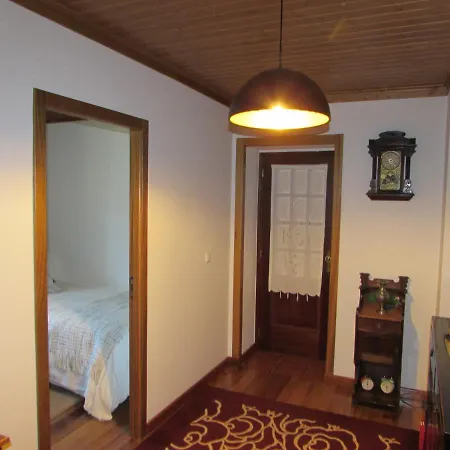 Casa Taliscas