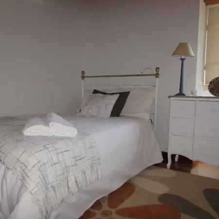 Casa Taliscas Villa *