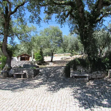 Casa Taliscas Villa