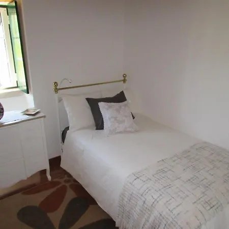 Villa Casa Taliscas