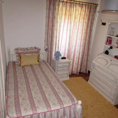 Villa Casa Taliscas *