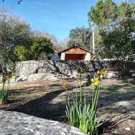 Villa Casa Taliscas