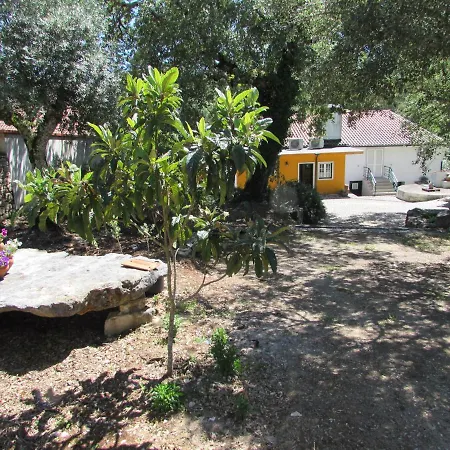 Casa Taliscas Villa