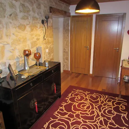 Villa Casa Taliscas *