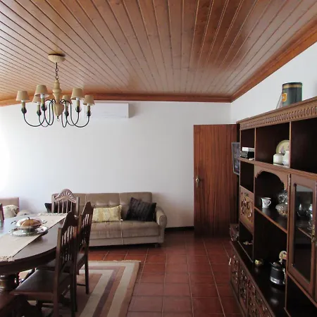 Villa Casa Taliscas *