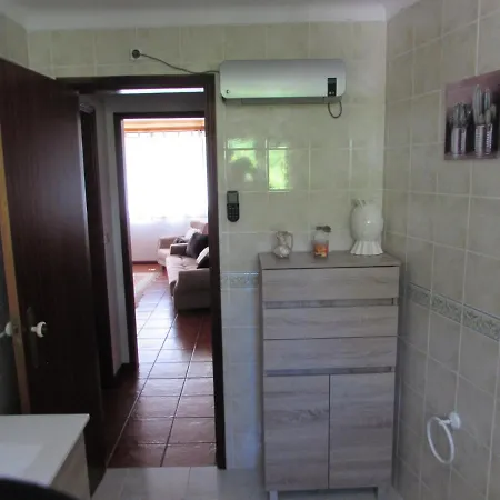 Casa Taliscas