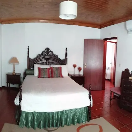 Casa Taliscas