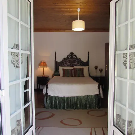 Casa Taliscas Villa *